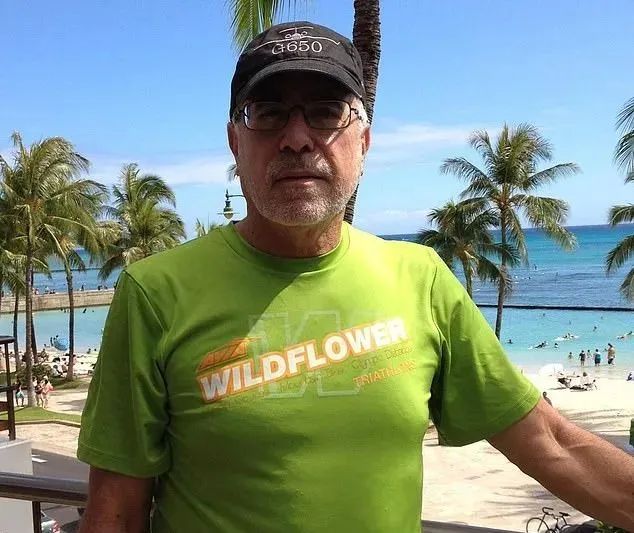 640-20241009-190354-6706d39ab2621