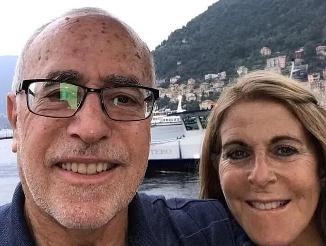 640-20241009-190354-6706d39ac3c9d