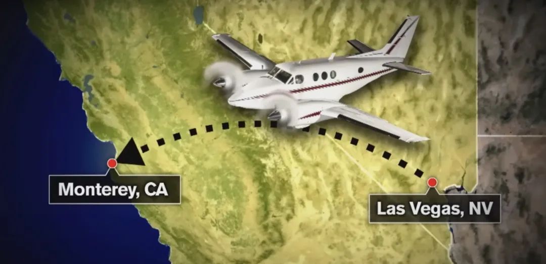 640-20241009-190354-6706d39acdacf