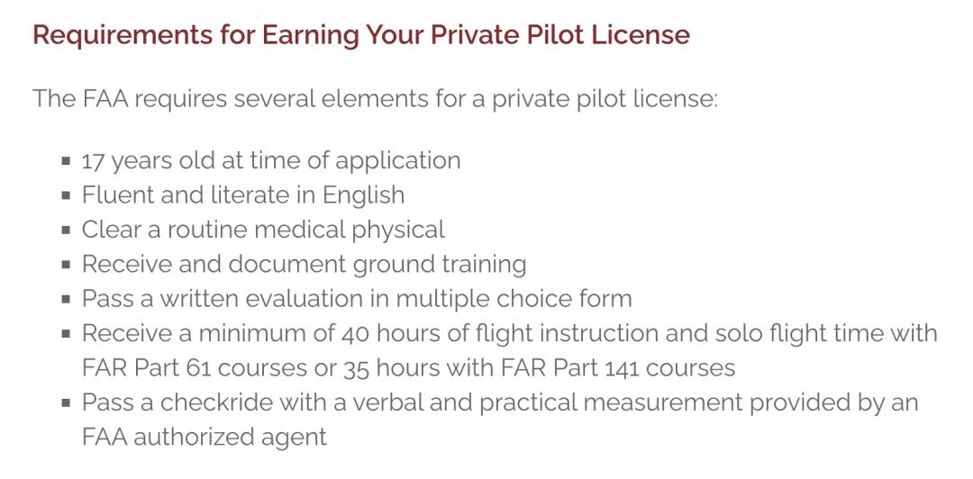 640-20241009-190354-6706d39acf879