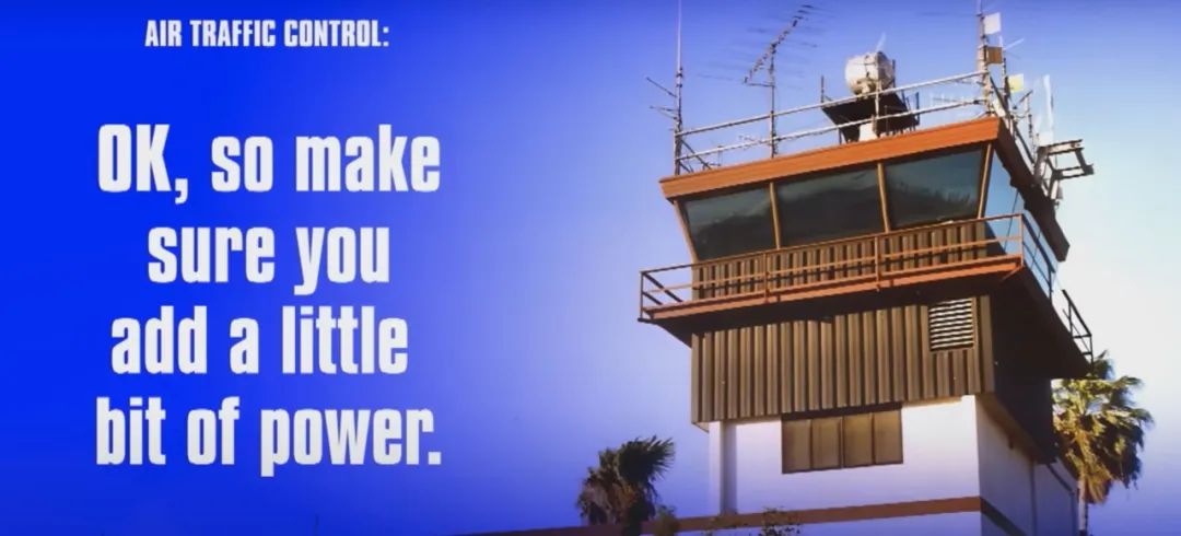 640-20241009-190356-6706d39c30b87