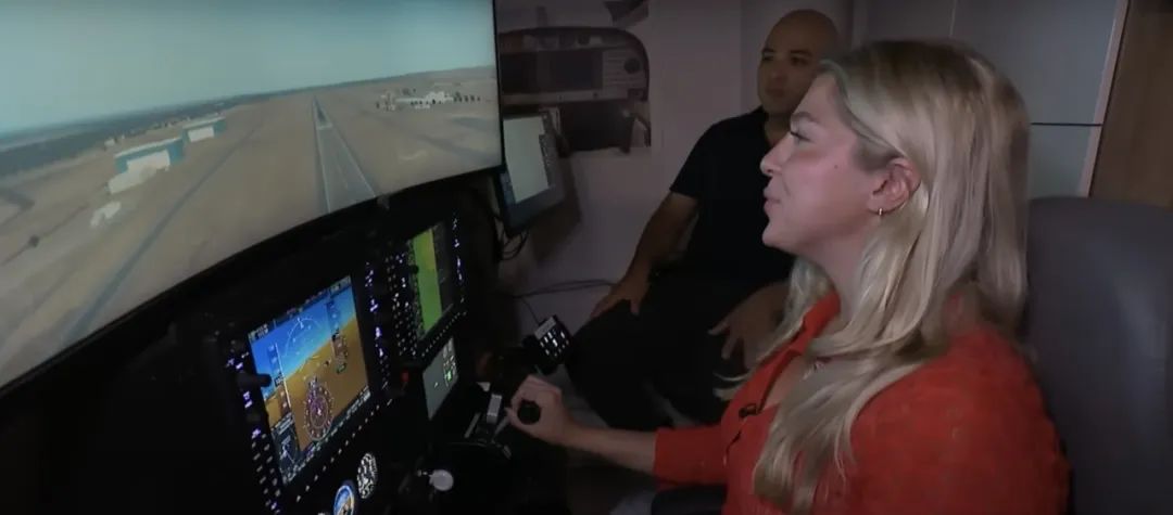 640-20241009-190357-6706d39d41add