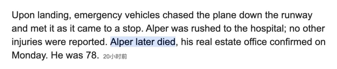 640-20241009-190357-6706d39d91d27