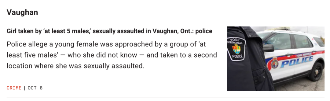 640-20241009-191419-6706d60b45b86