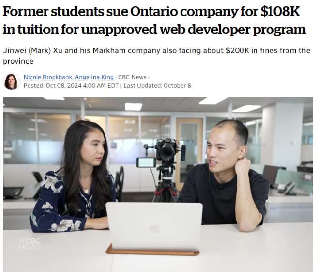 640-20241009-215649-6706fc2159245 640-20241009-215649-6706fc2159245