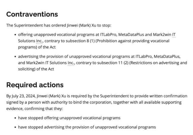 640-20241009-215649-6706fc21a3813 640-20241009-215649-6706fc21a3813