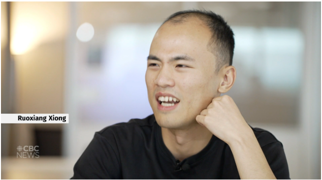 640-20241009-215649-6706fc21b8085 640-20241009-215649-6706fc21b8085