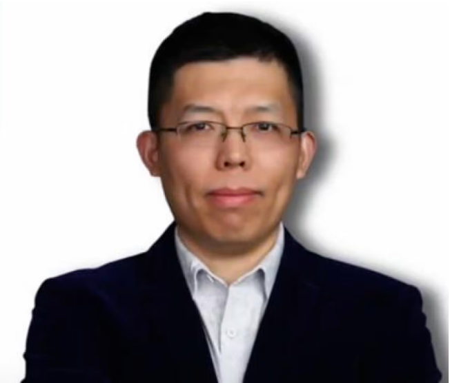 640-20241009-215649-6706fc21bc22a 640-20241009-215649-6706fc21bc22a