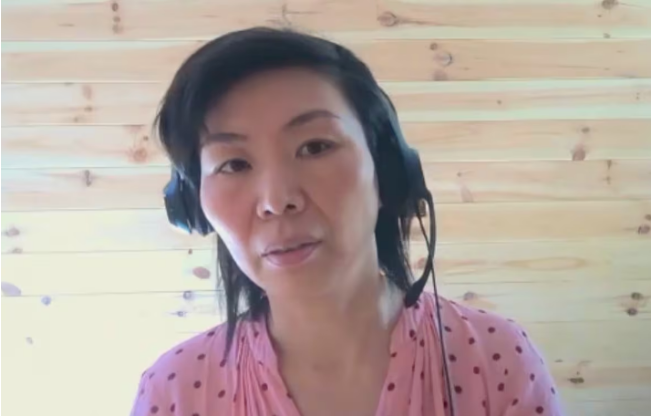 640-20241009-215651-6706fc230e149 640-20241009-215651-6706fc230e149