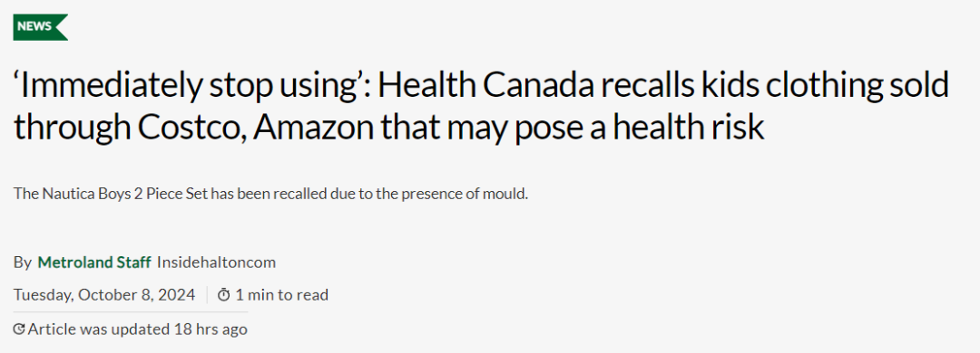 640-20241010-165932-670807f496226