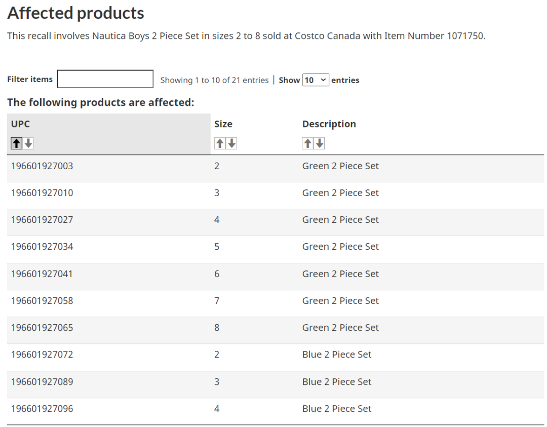 640-20241010-165932-670807f4bc47c