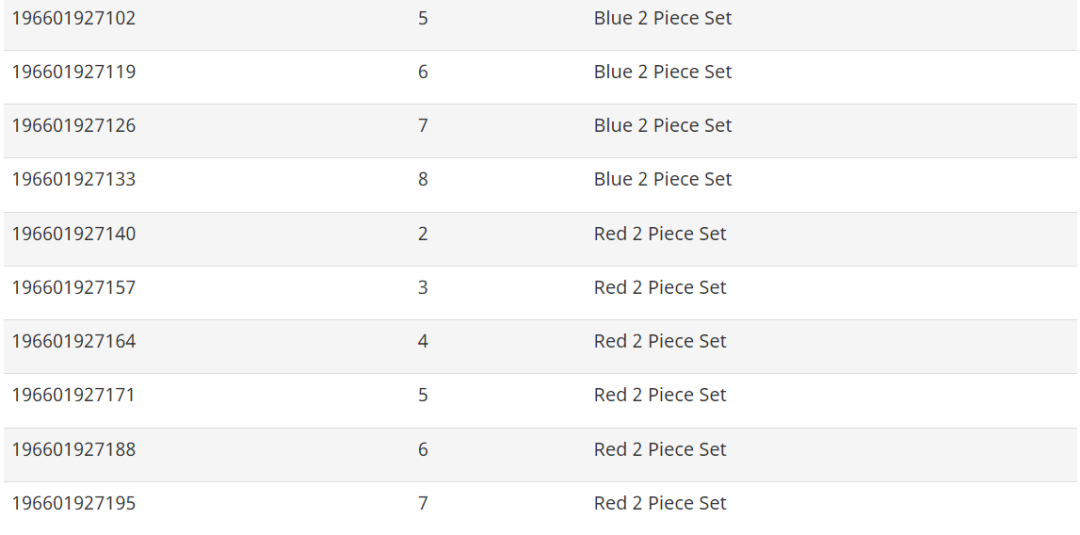 640-20241010-165932-670807f4d7eba