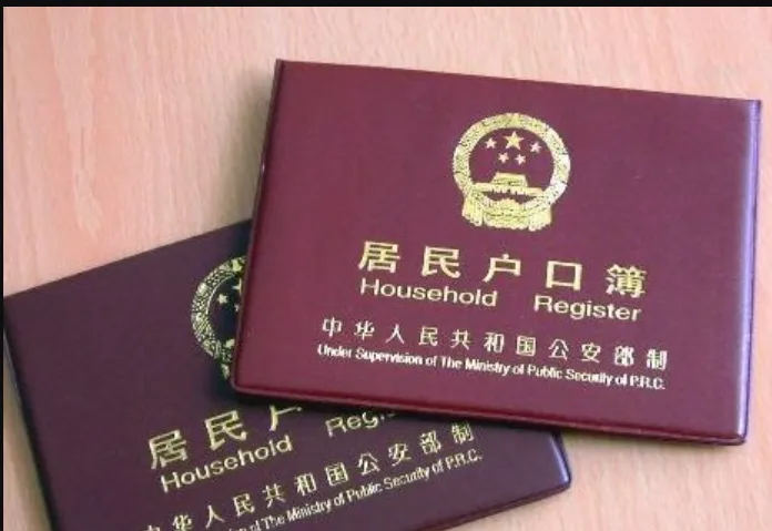 640-20241011-163314-6709534a8d643