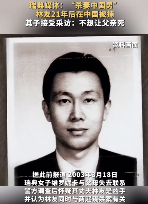 640-20241011-173929-670962d190f48