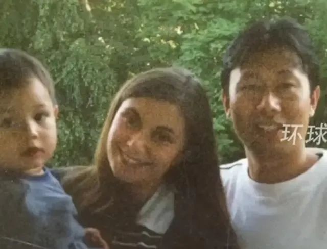 640-20241011-173929-670962d1ae279