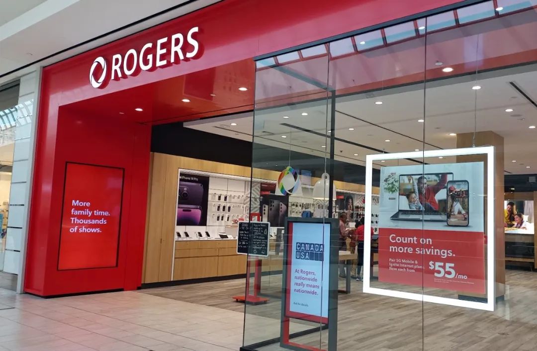 640-20241016-200205-67101bbd5b680