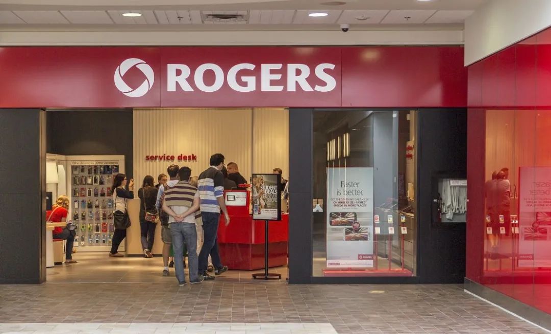 640-20241016-200724-67101cfc47da0