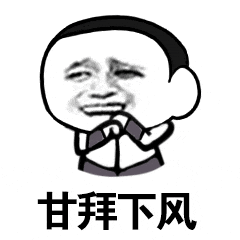 640-20241018-162623-67128c2f9359f