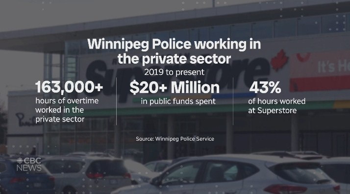 640-20241018-172732-67129a8433c5b