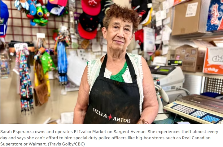 640-20241018-172732-67129a843bd86