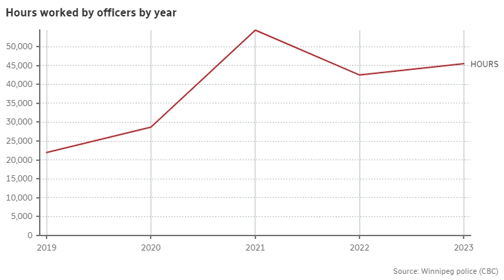 640-20241018-172732-67129a84972f1