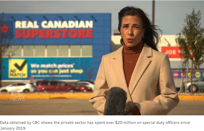 640-20241018-172732-67129a84ac574