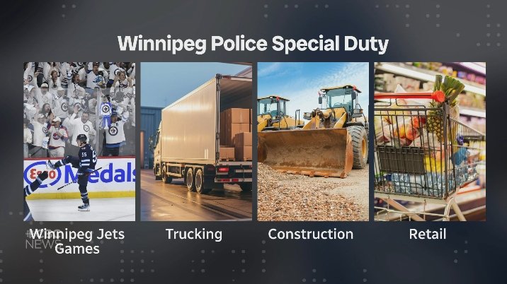 640-20241018-172732-67129a84ad852