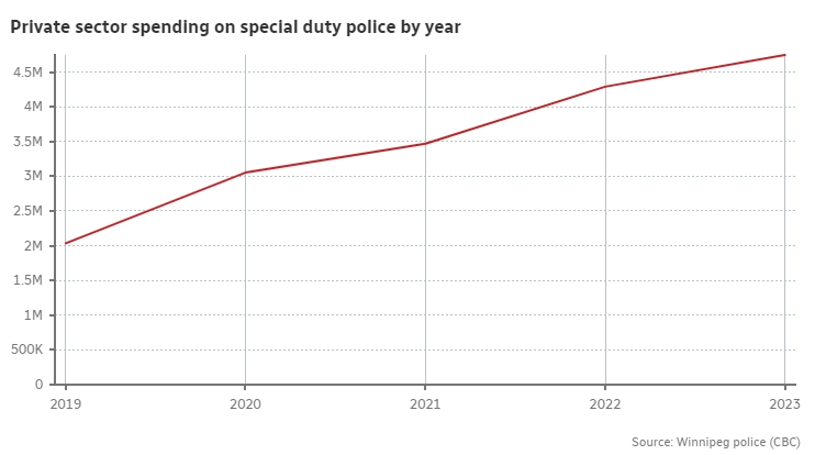 640-20241018-172733-67129a857b9e8