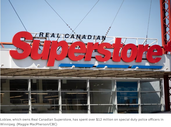 640-20241018-172733-67129a85d0e7d