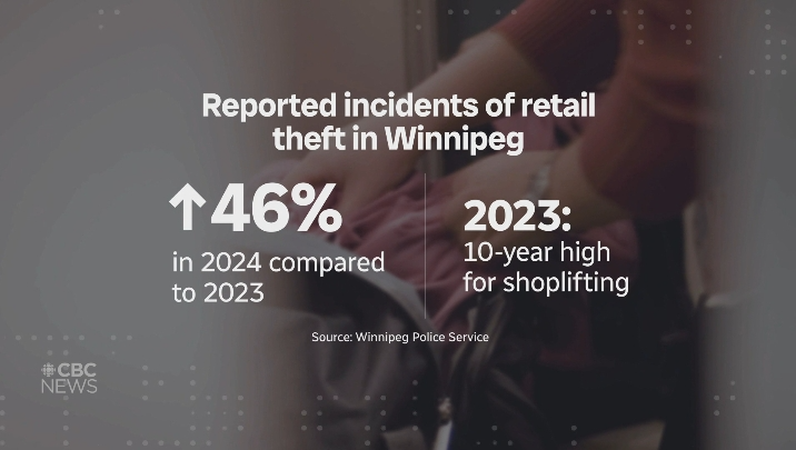 640-20241018-172733-67129a85d4cea