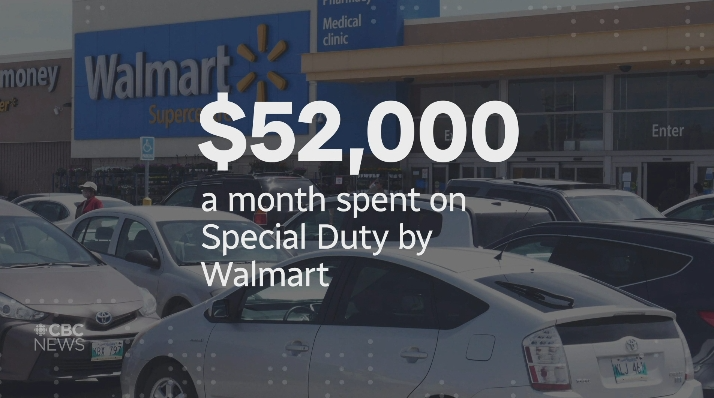 640-20241018-172733-67129a85f05dc