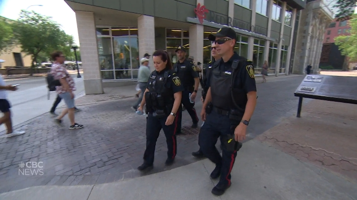 640-20241018-172734-67129a8603580