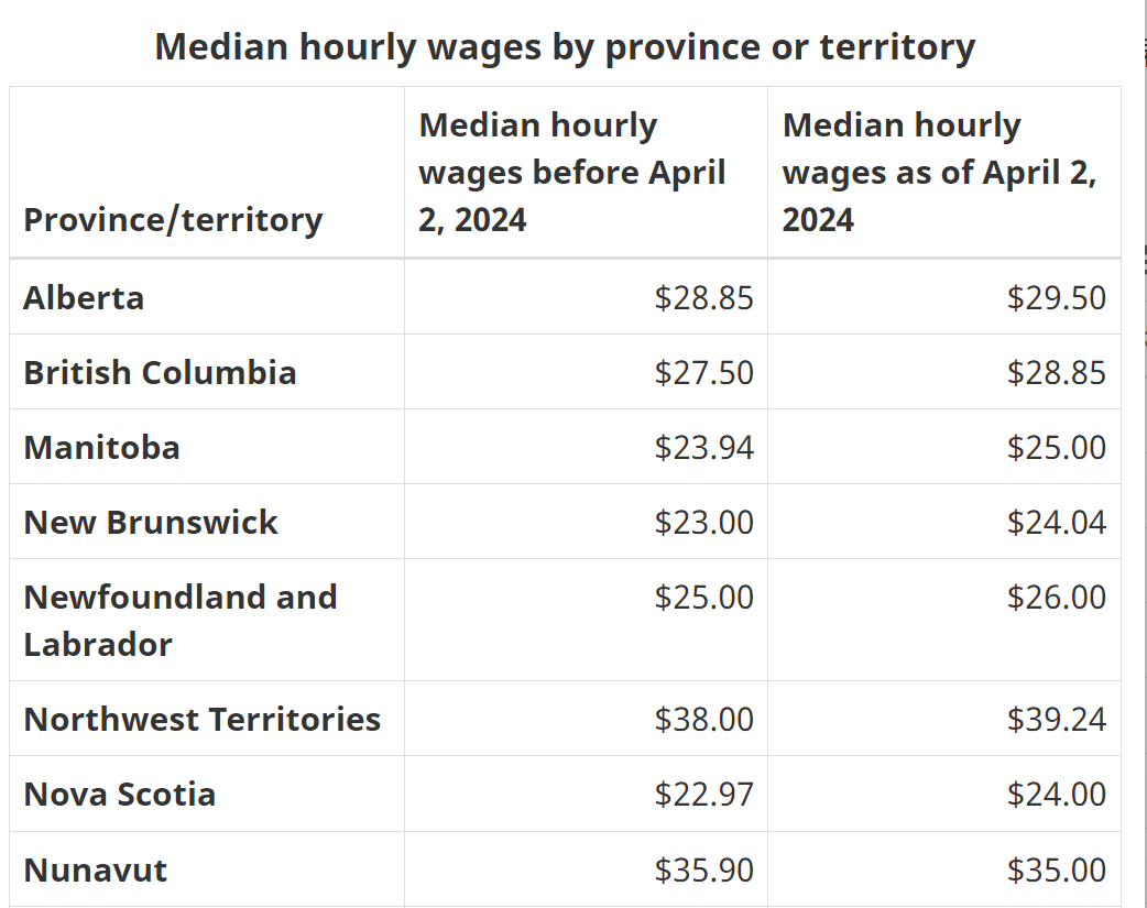 640-20241022-183454-6717f04e3c891