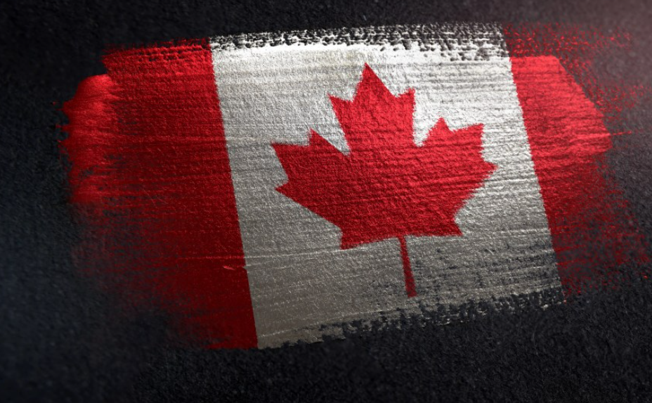 640-20241022-183454-6717f04e3e6dd