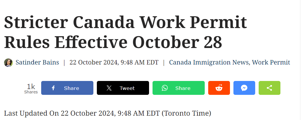 640-20241022-183454-6717f04e46e85