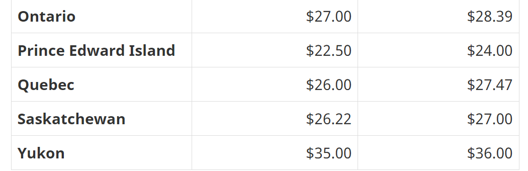 640-20241022-183455-6717f04f9f1a9