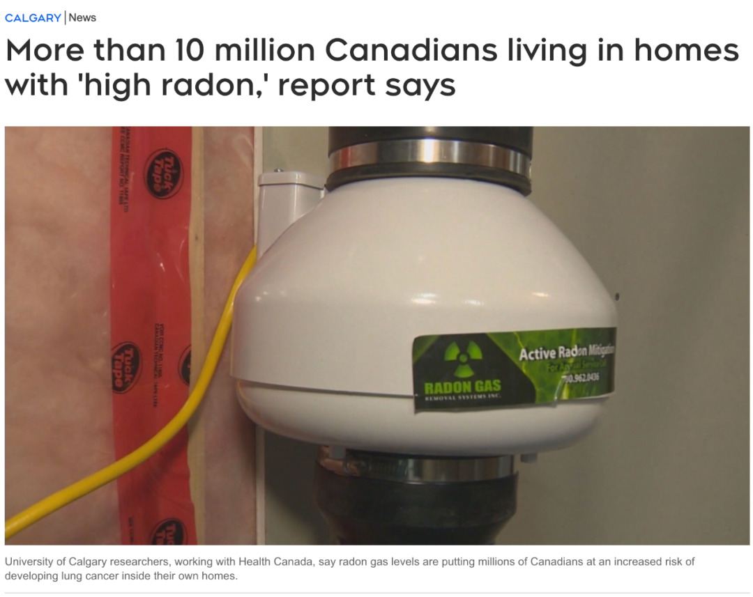 640-20241023-195003-6719536b9ff4f