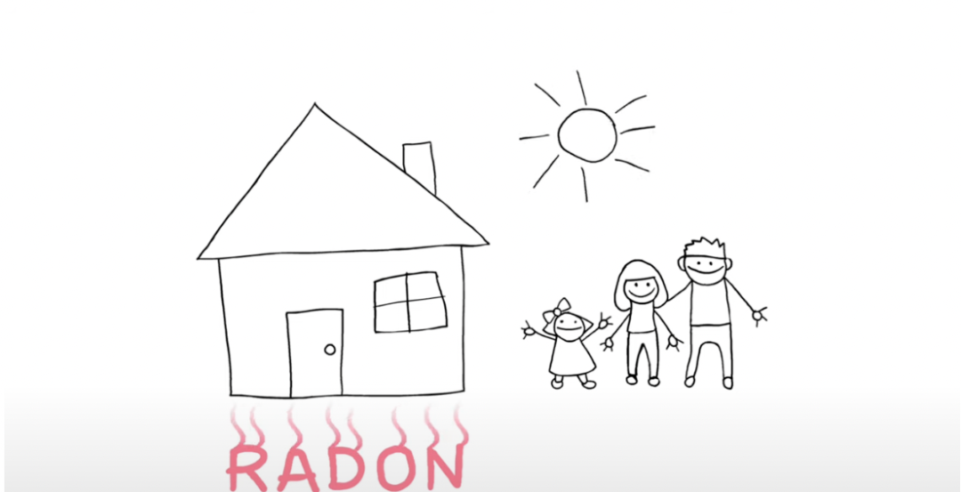 640-20241023-195003-6719536baddcf