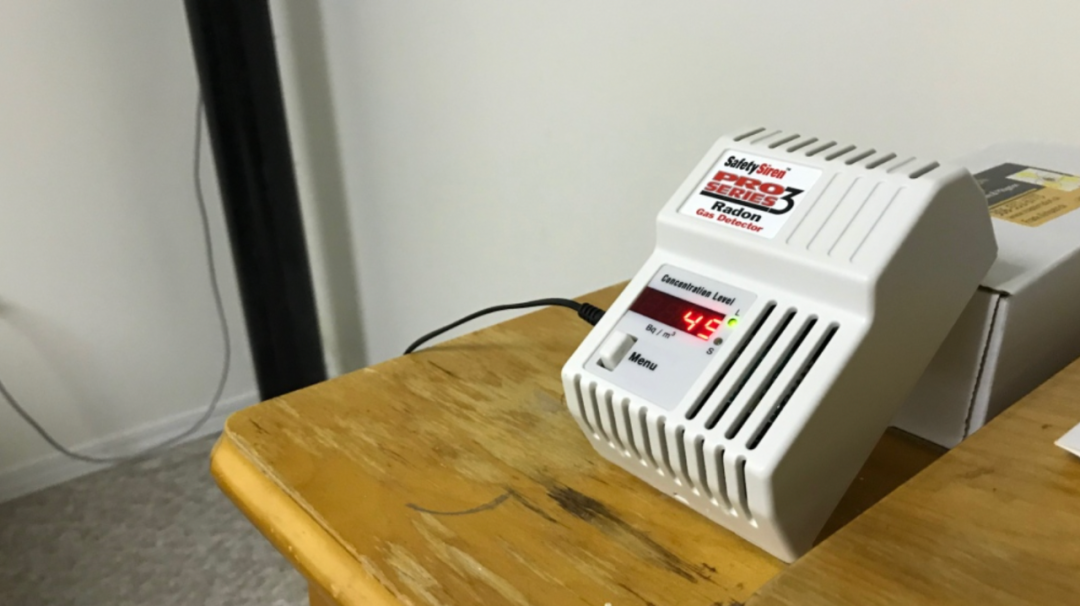 640-20241023-195003-6719536bce4db