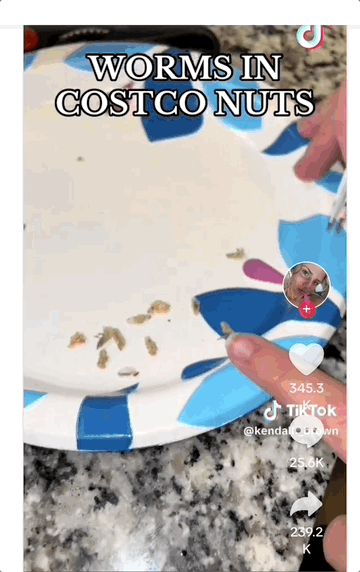 640-20241029-200319-67213f87891d0