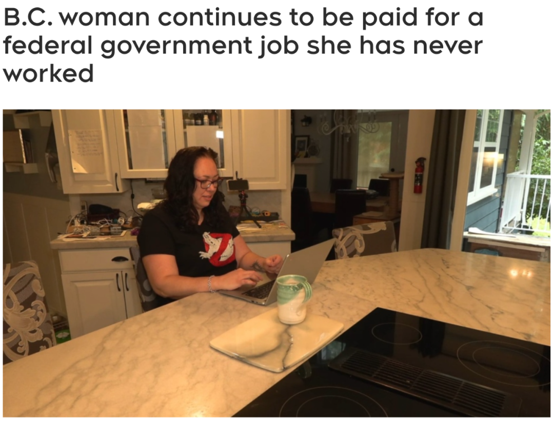 640-20241031-210450-6723f0f28fd4f