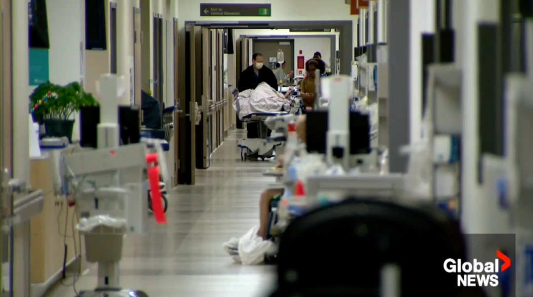 640-20241002-163857-66fd7721d312a