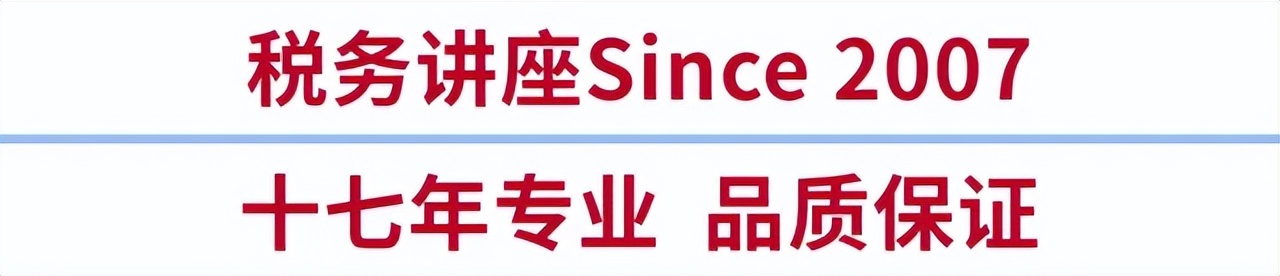 get-20241005-214225-6701b2c13e378