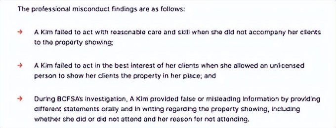 get-20241027-220559-671eb947b1e15 get-20241027-220559-671eb947b1e15