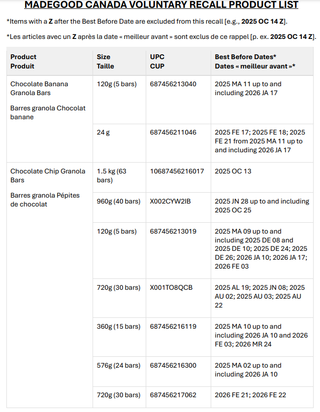 640-20241212-133345-675b56b9aa394