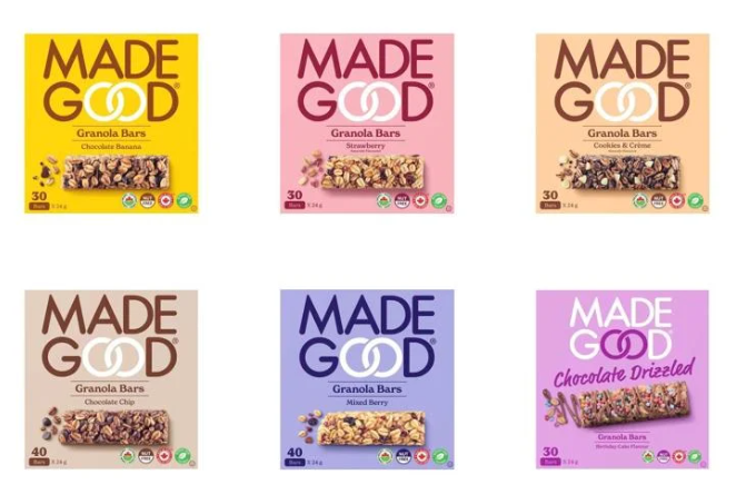 640-20241212-133346-675b56ba14cbd