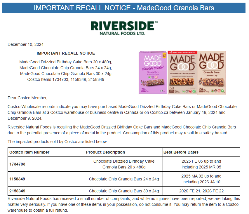 640-20241212-133346-675b56ba15388