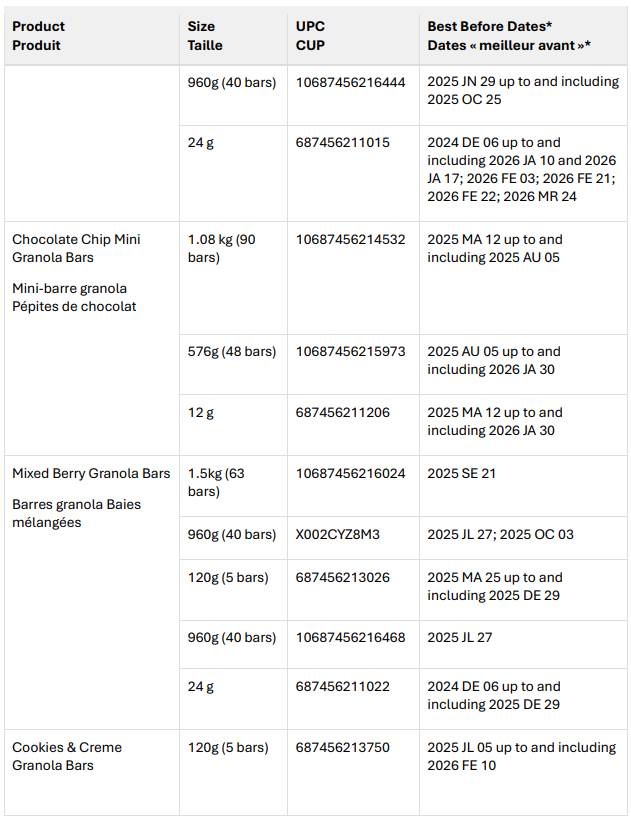 640-20241212-133347-675b56bb00b3a