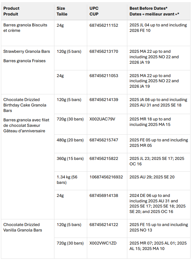 640-20241212-133347-675b56bb13f0b