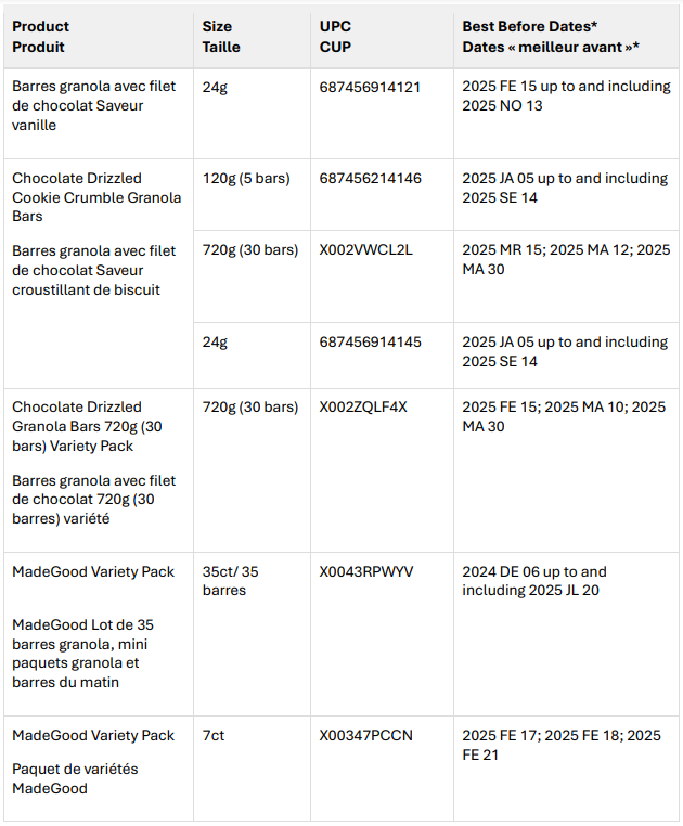 640-20241212-133347-675b56bb1d18a